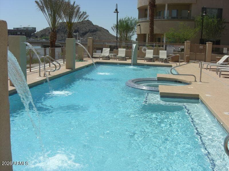 945 E PLAYA DEL NORTE Drive 5020, Tempe, AZ 85288 — photo 3 of 14