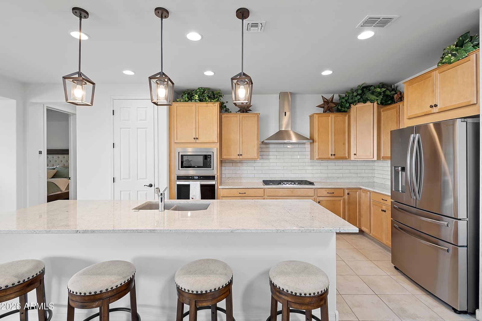 8521 S 67th Drive, Laveen, AZ 85339 — photo 8 of 45