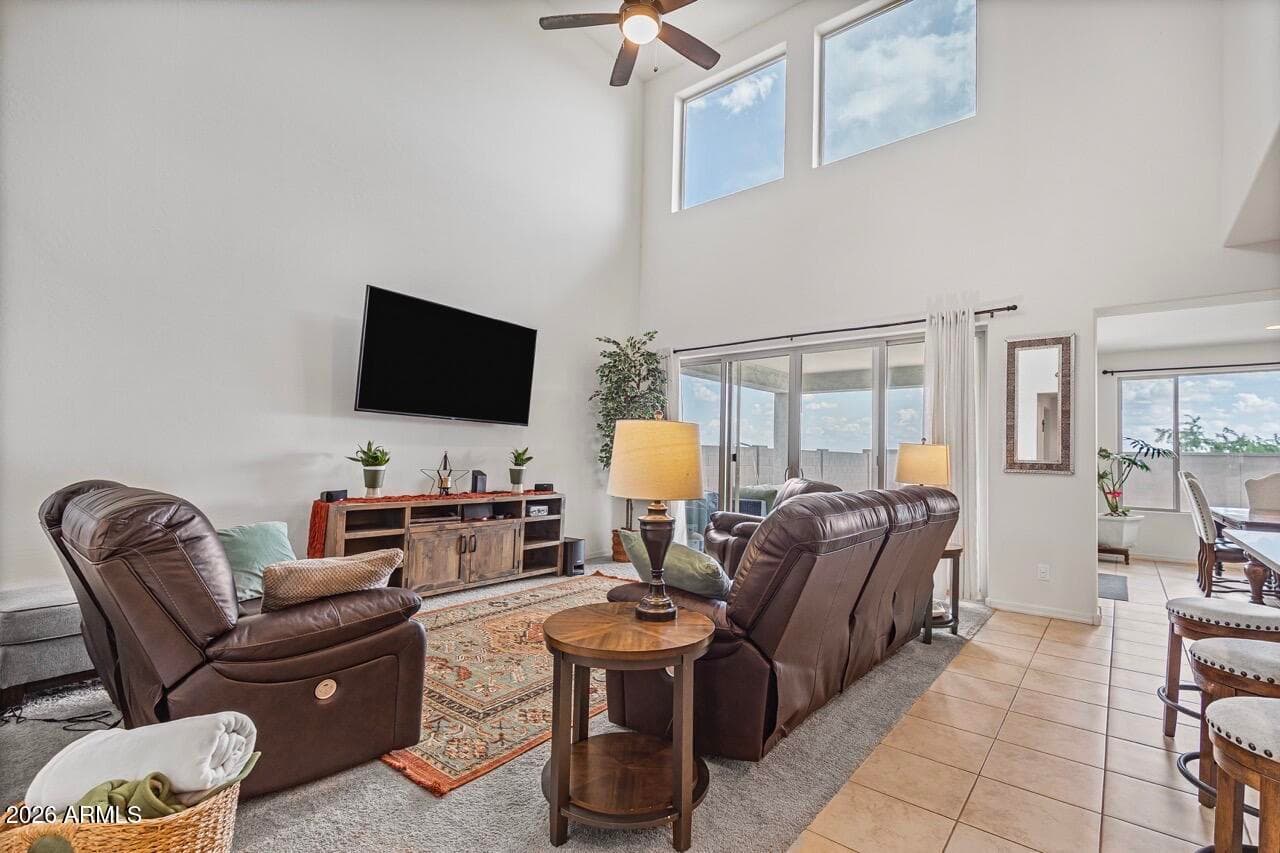 8521 S 67th Drive, Laveen, AZ 85339 — photo 10 of 45