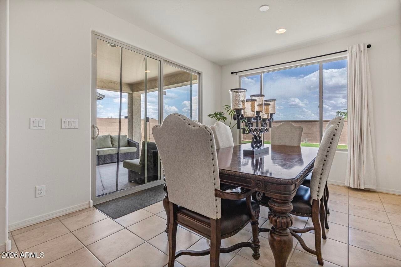 8521 S 67th Drive, Laveen, AZ 85339 — photo 12 of 45