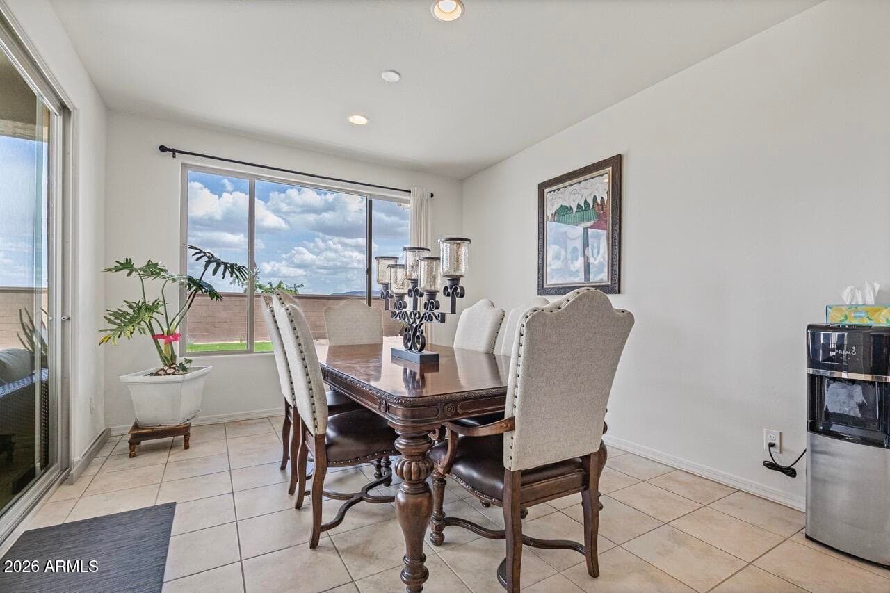 8521 S 67th Drive, Laveen, AZ 85339 — photo 13 of 45