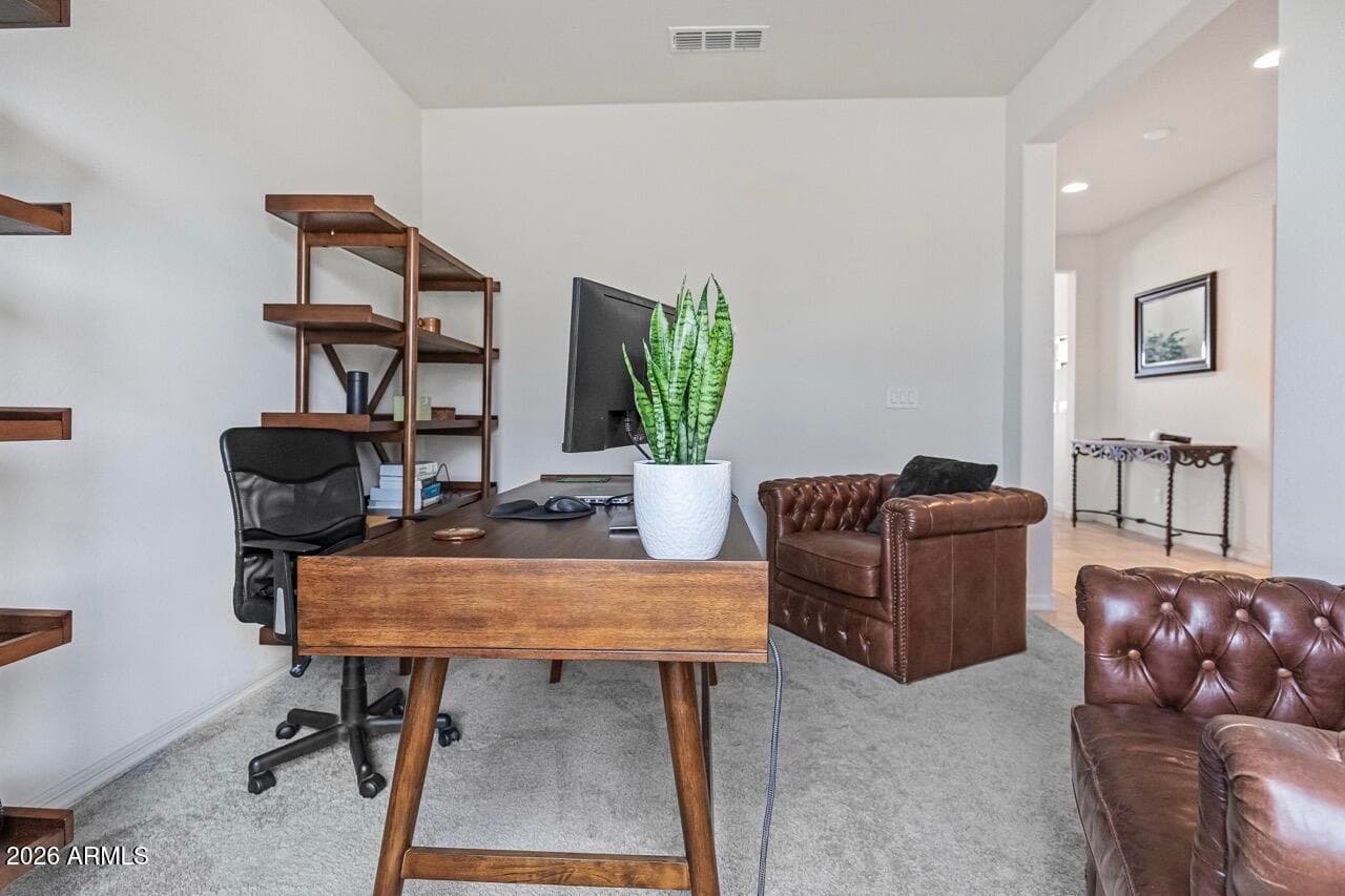 8521 S 67th Drive, Laveen, AZ 85339 — photo 15 of 45