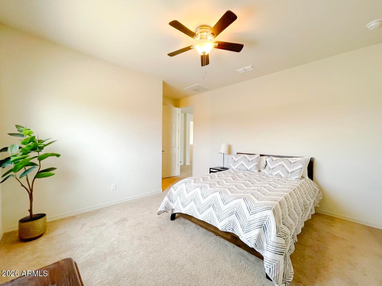 8521 S 67th Drive, Laveen, AZ 85339 — photo 16 of 45
