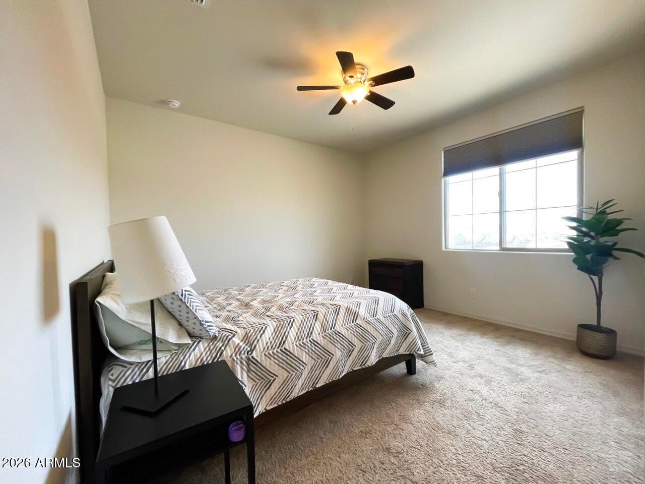8521 S 67th Drive, Laveen, AZ 85339 — photo 17 of 45