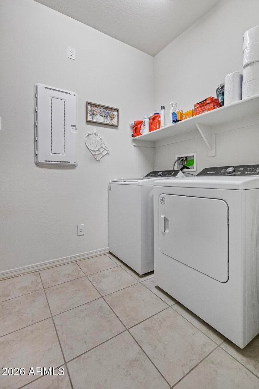 8521 S 67th Drive, Laveen, AZ 85339 — photo 24 of 45