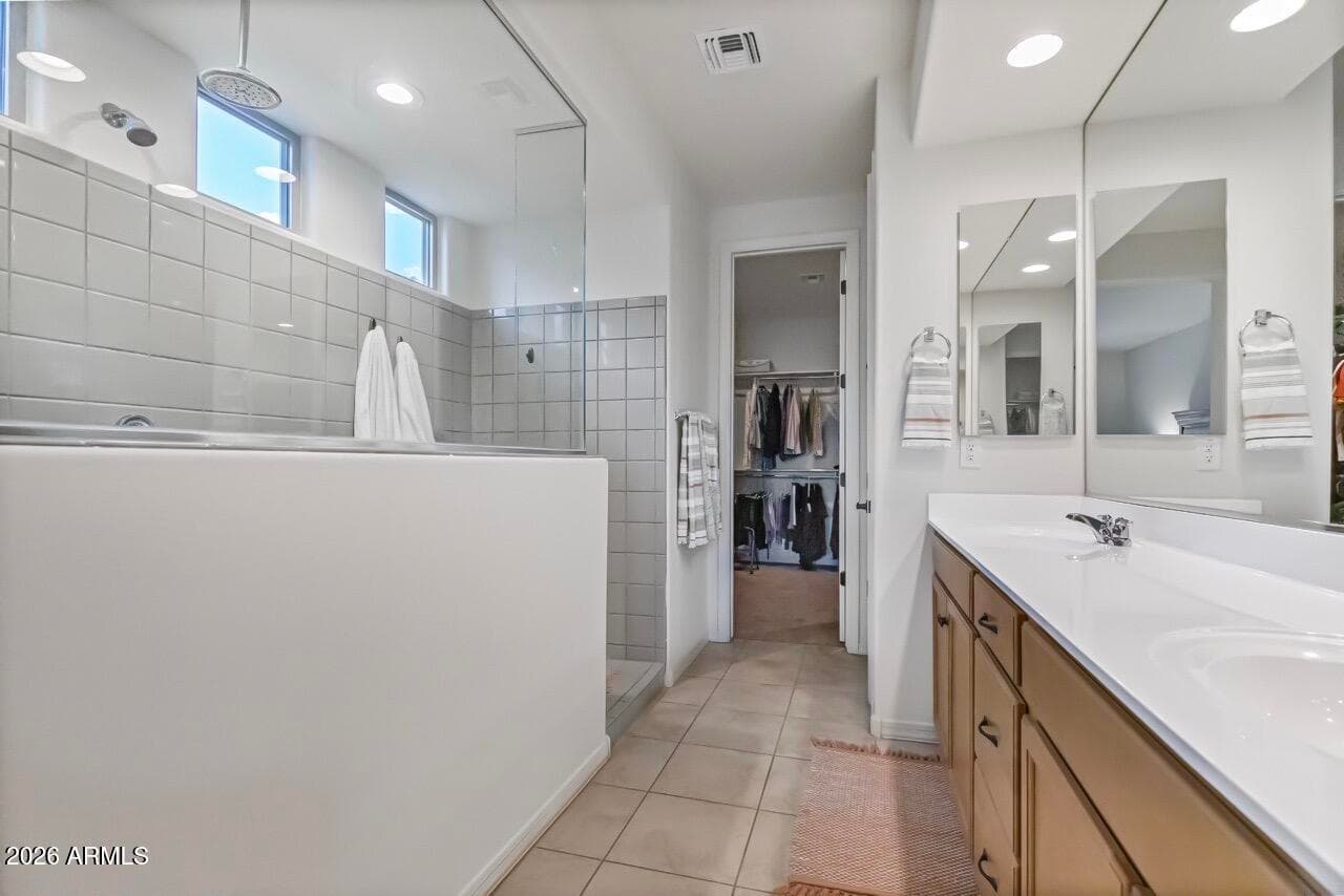 8521 S 67th Drive, Laveen, AZ 85339 — photo 25 of 45
