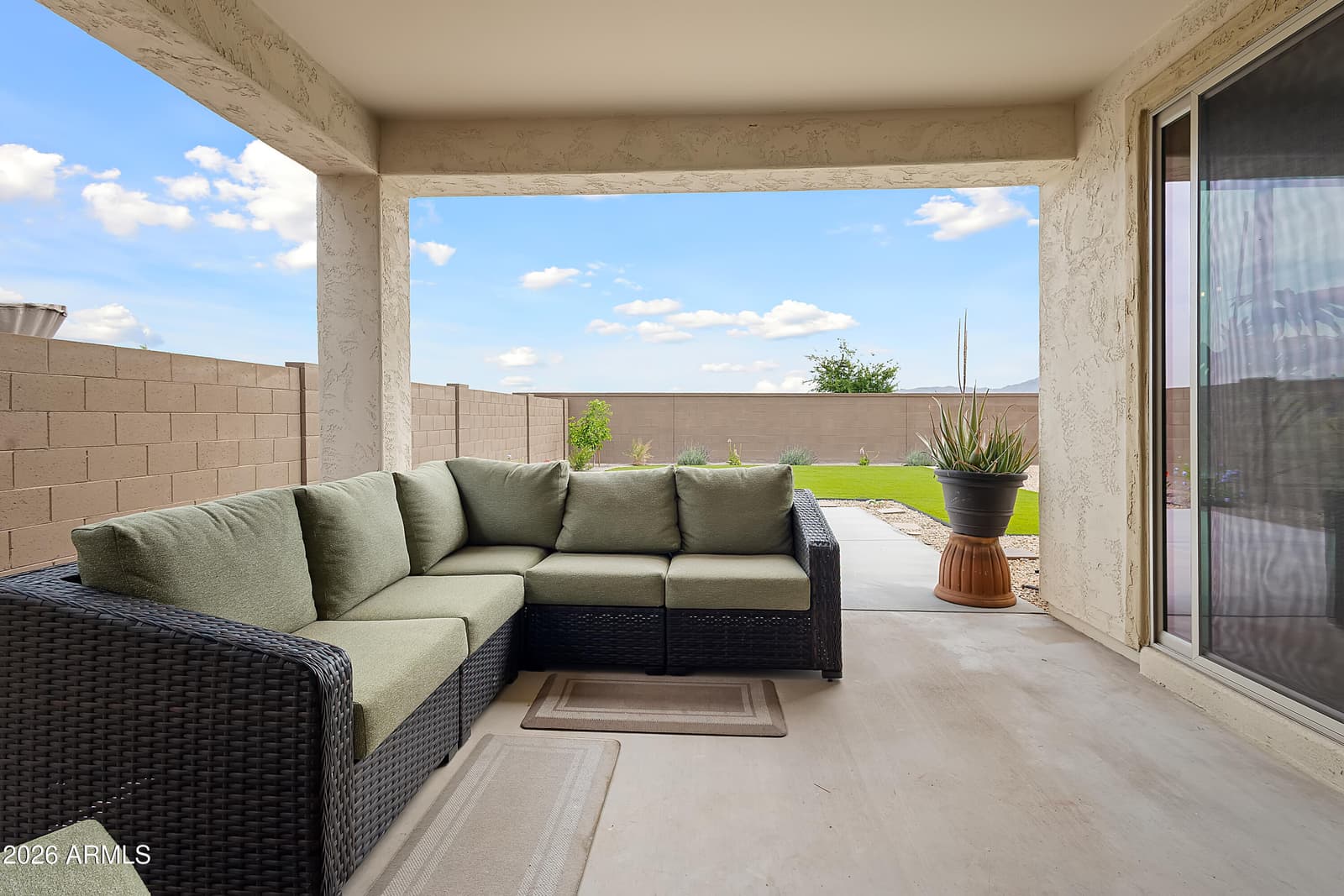 8521 S 67th Drive, Laveen, AZ 85339 — photo 32 of 45