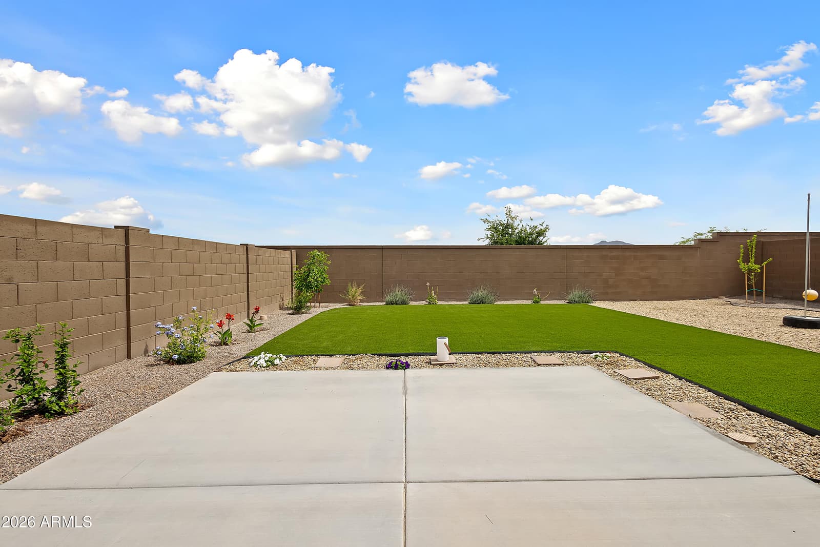 8521 S 67th Drive, Laveen, AZ 85339 — photo 34 of 45