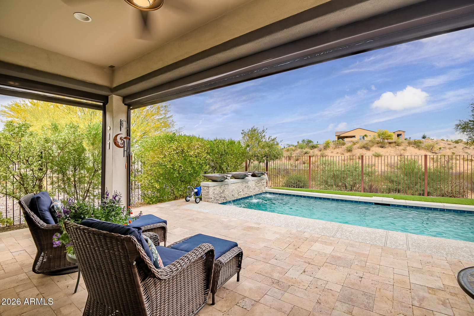 4221 Sawbuck Way, Wickenburg, AZ 85390 — photo 35 of 61