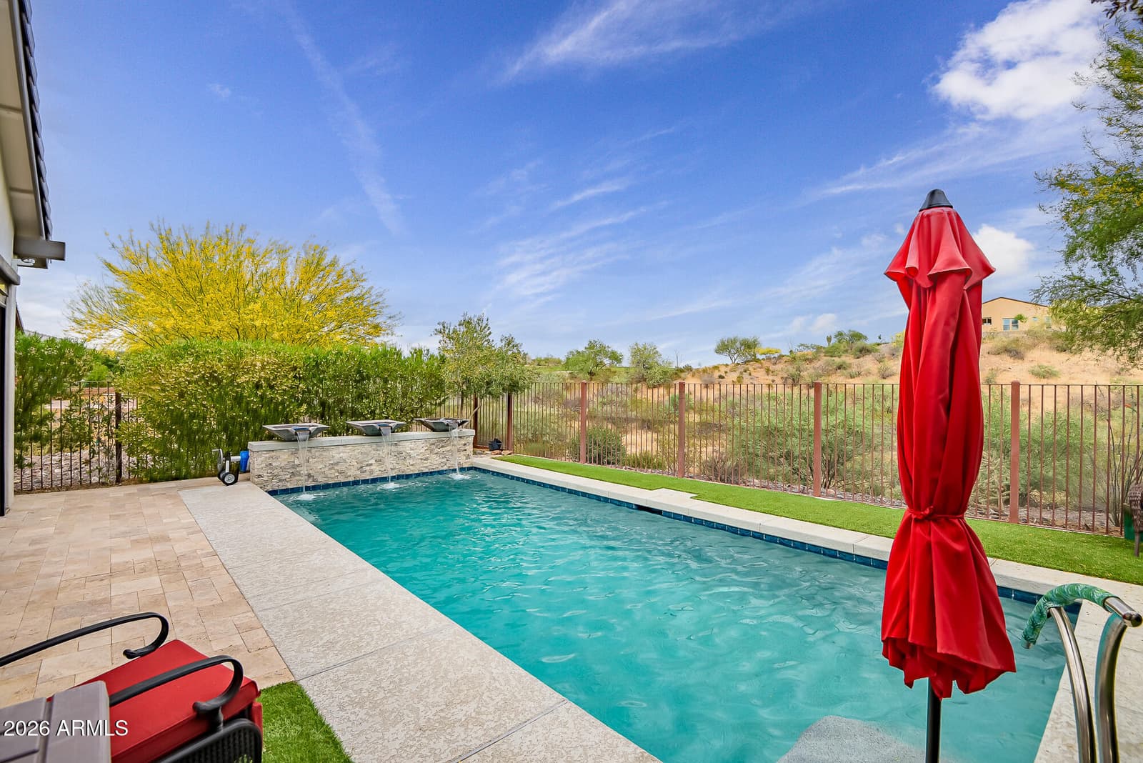 4221 Sawbuck Way, Wickenburg, AZ 85390 — photo 28 of 61