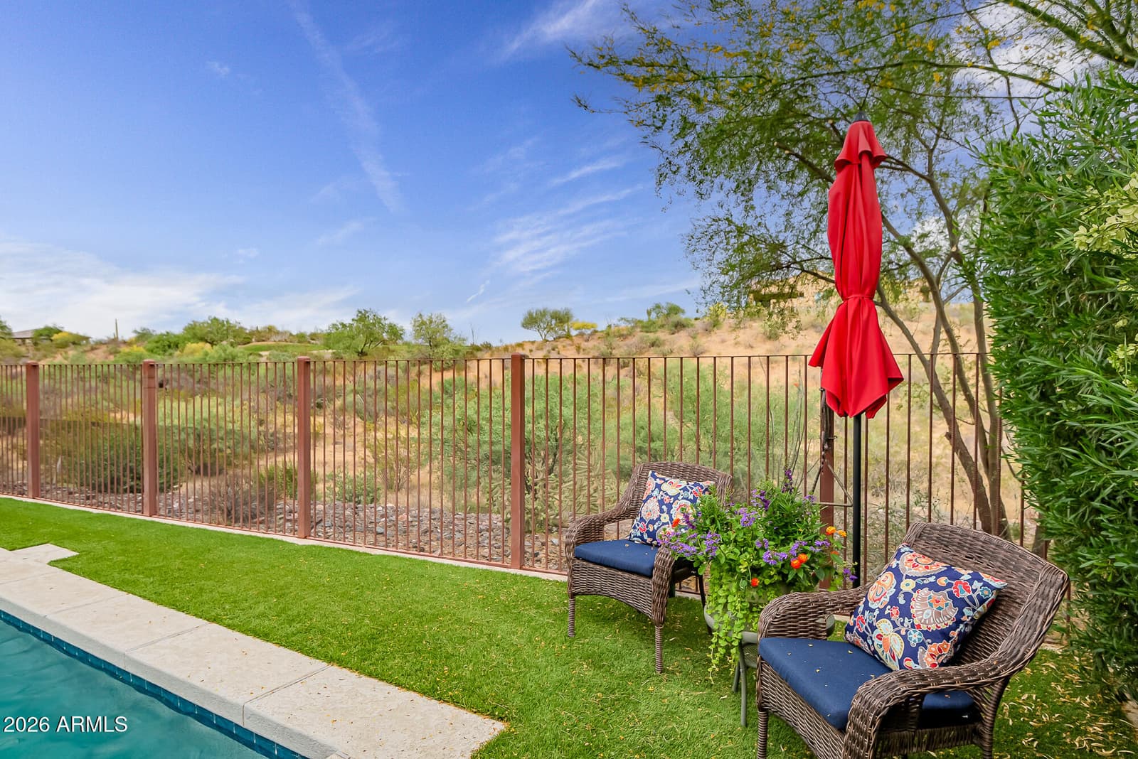 4221 Sawbuck Way, Wickenburg, AZ 85390 — photo 29 of 61