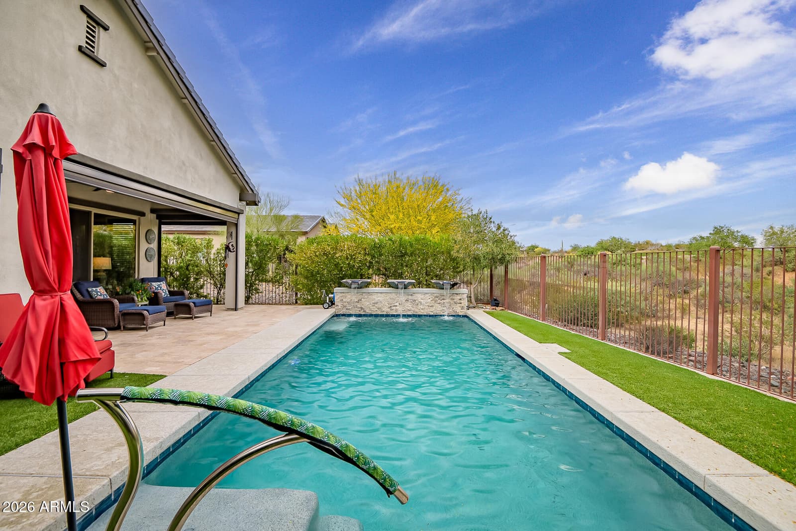 4221 Sawbuck Way, Wickenburg, AZ 85390 — photo 30 of 61