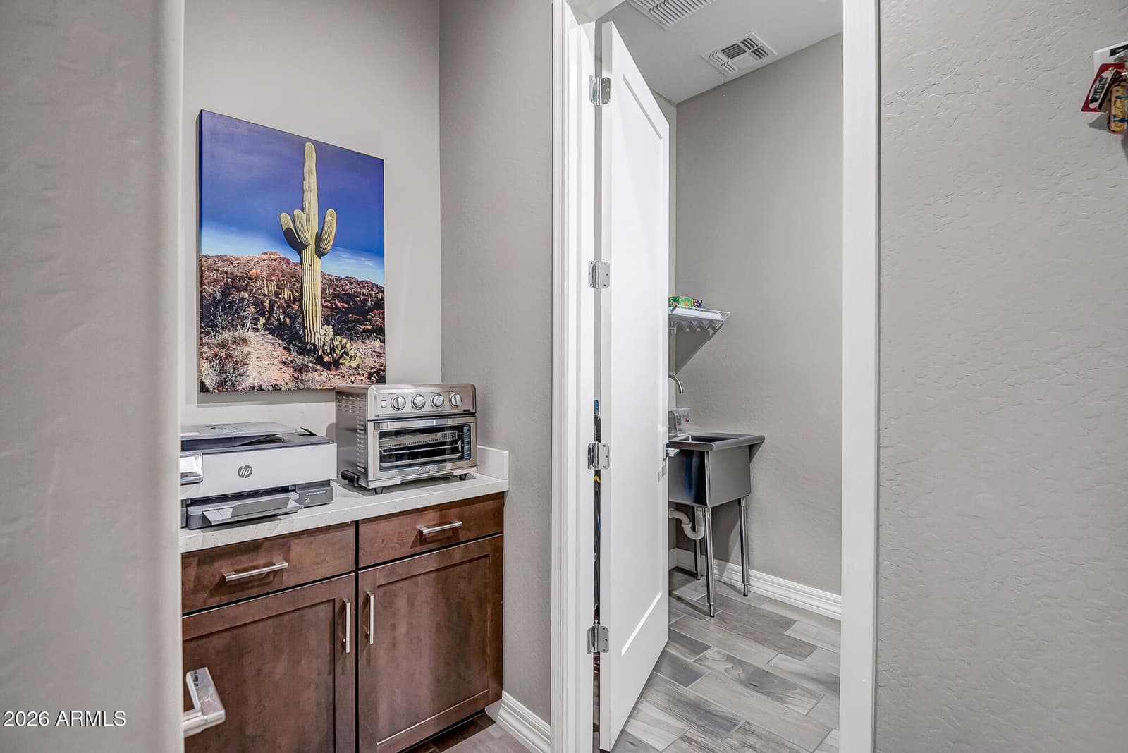 4221 Sawbuck Way, Wickenburg, AZ 85390 — photo 21 of 61