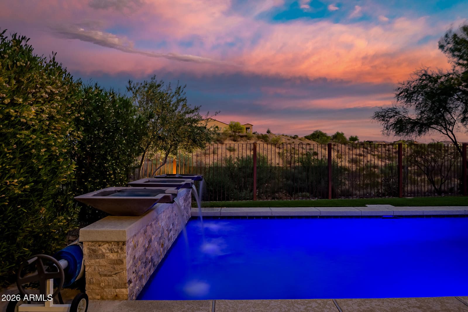 4221 Sawbuck Way, Wickenburg, AZ 85390 — photo 39 of 61