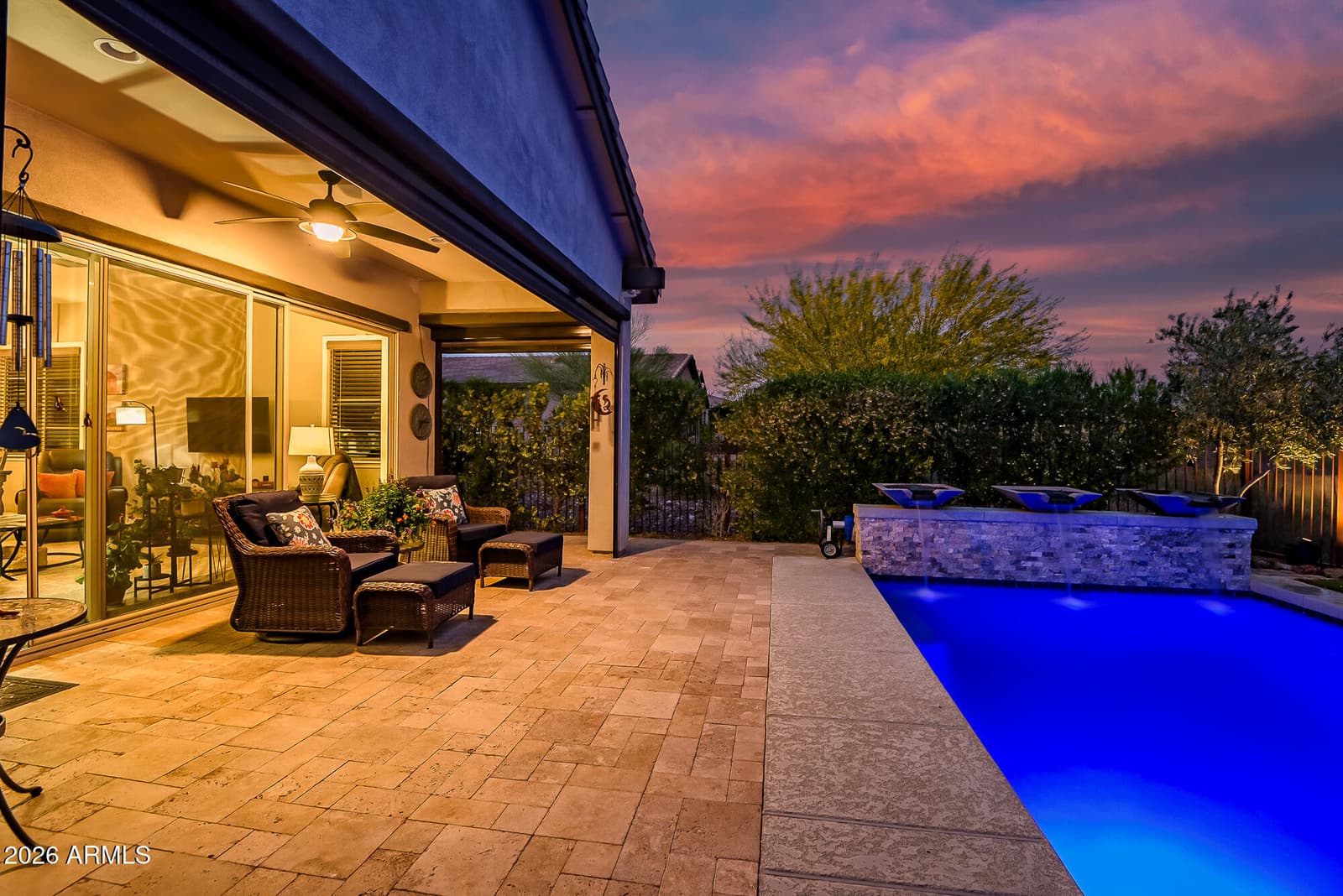 4221 Sawbuck Way, Wickenburg, AZ 85390 — photo 47 of 61