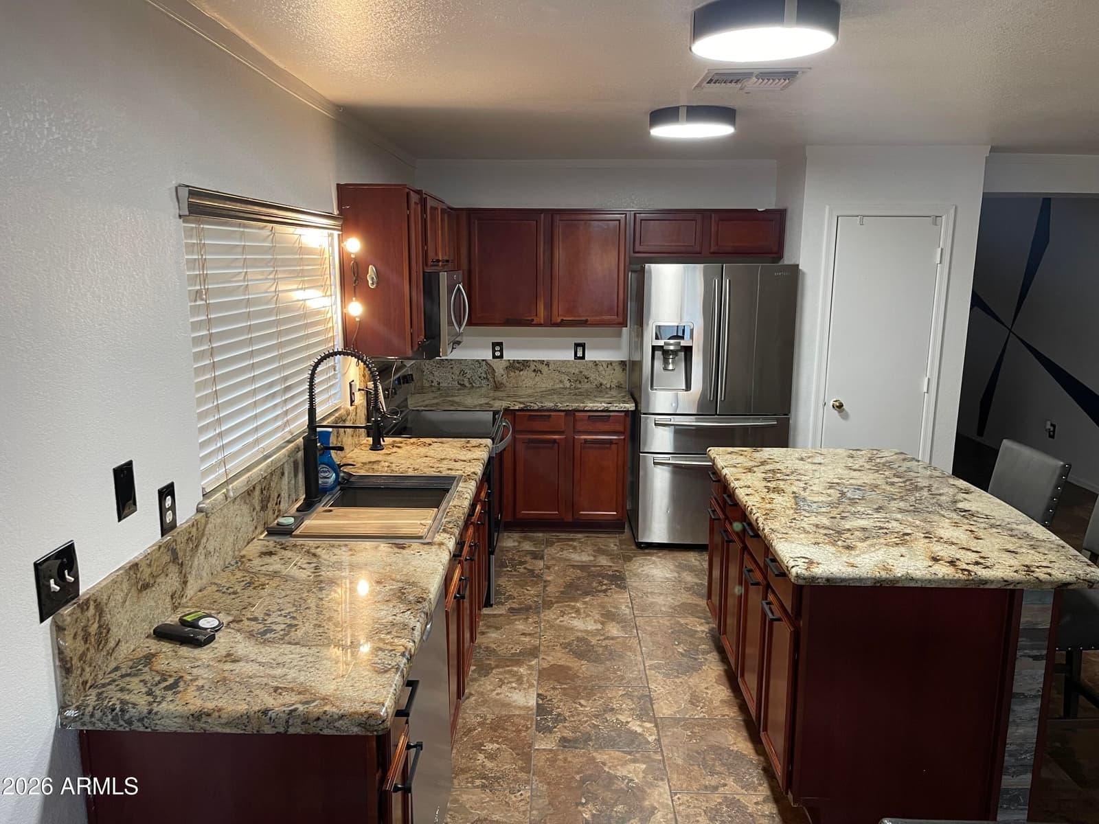 578 W Racine Loop, Casa Grande, AZ 85122 — photo 4 of 19