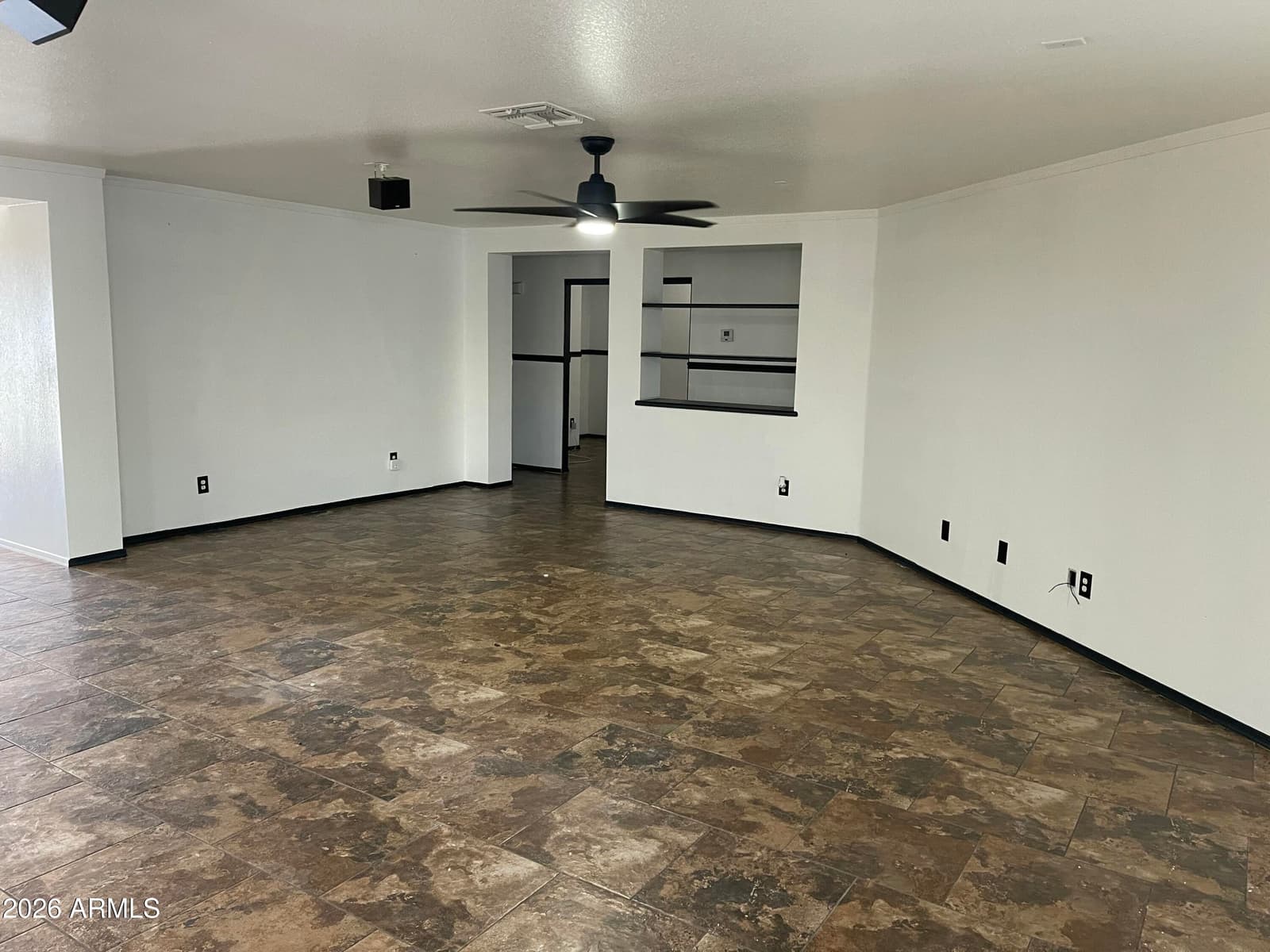 578 W Racine Loop, Casa Grande, AZ 85122 — photo 9 of 19