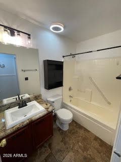 578 W Racine Loop, Casa Grande, AZ 85122 — photo 15 of 19