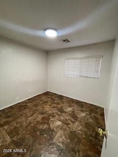 578 W Racine Loop, Casa Grande, AZ 85122 — photo 16 of 19
