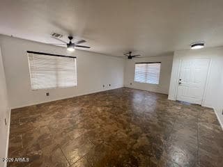578 W Racine Loop, Casa Grande, AZ 85122 — photo 8 of 19