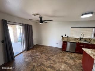 578 W Racine Loop, Casa Grande, AZ 85122 — photo 6 of 19