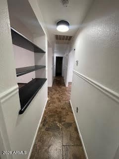 578 W Racine Loop, Casa Grande, AZ 85122 — photo 11 of 19