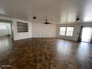 578 W Racine Loop, Casa Grande, AZ 85122 — photo 10 of 19