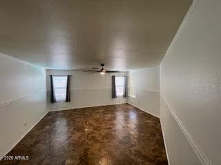 578 W Racine Loop, Casa Grande, AZ 85122 — photo 12 of 19
