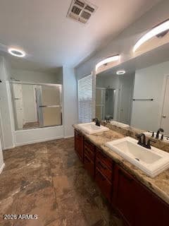 578 W Racine Loop, Casa Grande, AZ 85122 — photo 14 of 19