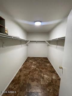 578 W Racine Loop, Casa Grande, AZ 85122 — photo 13 of 19