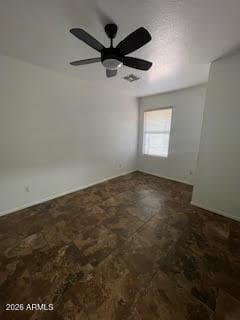 578 W Racine Loop, Casa Grande, AZ 85122 — photo 17 of 19