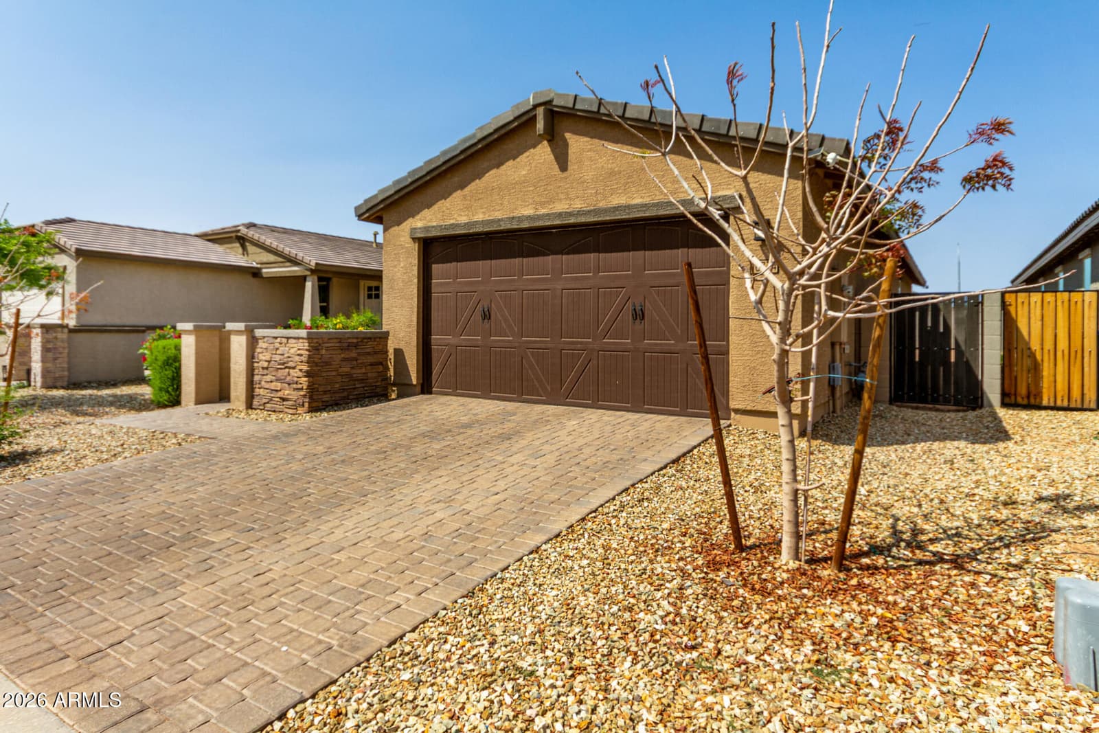 10734 W Bloch Road, Tolleson, AZ 85353 — photo 3 of 20