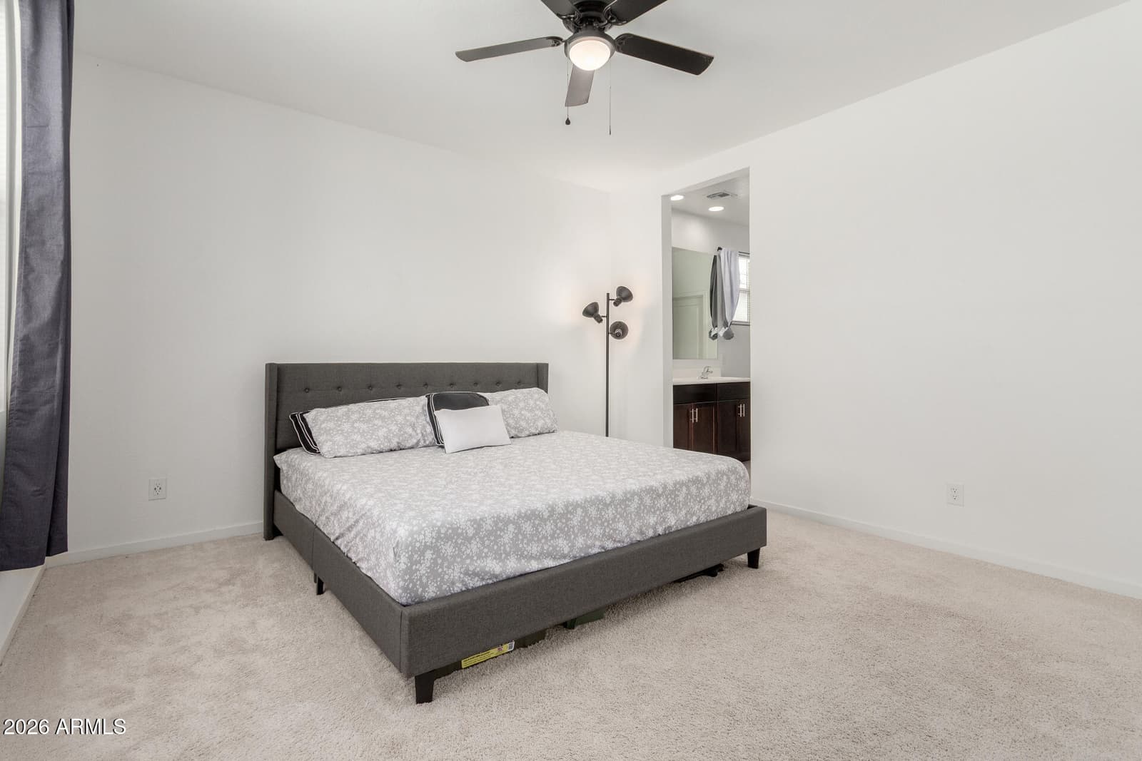 10734 W Bloch Road, Tolleson, AZ 85353 — photo 8 of 20