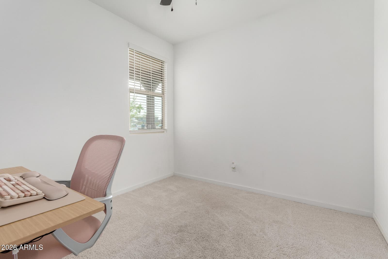 10734 W Bloch Road, Tolleson, AZ 85353 — photo 15 of 20