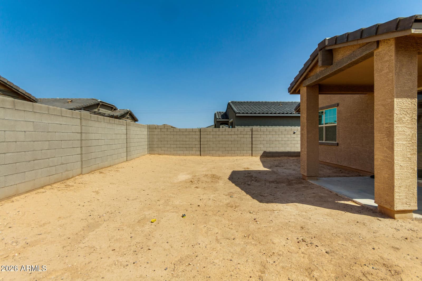 10734 W Bloch Road, Tolleson, AZ 85353 — photo 20 of 20