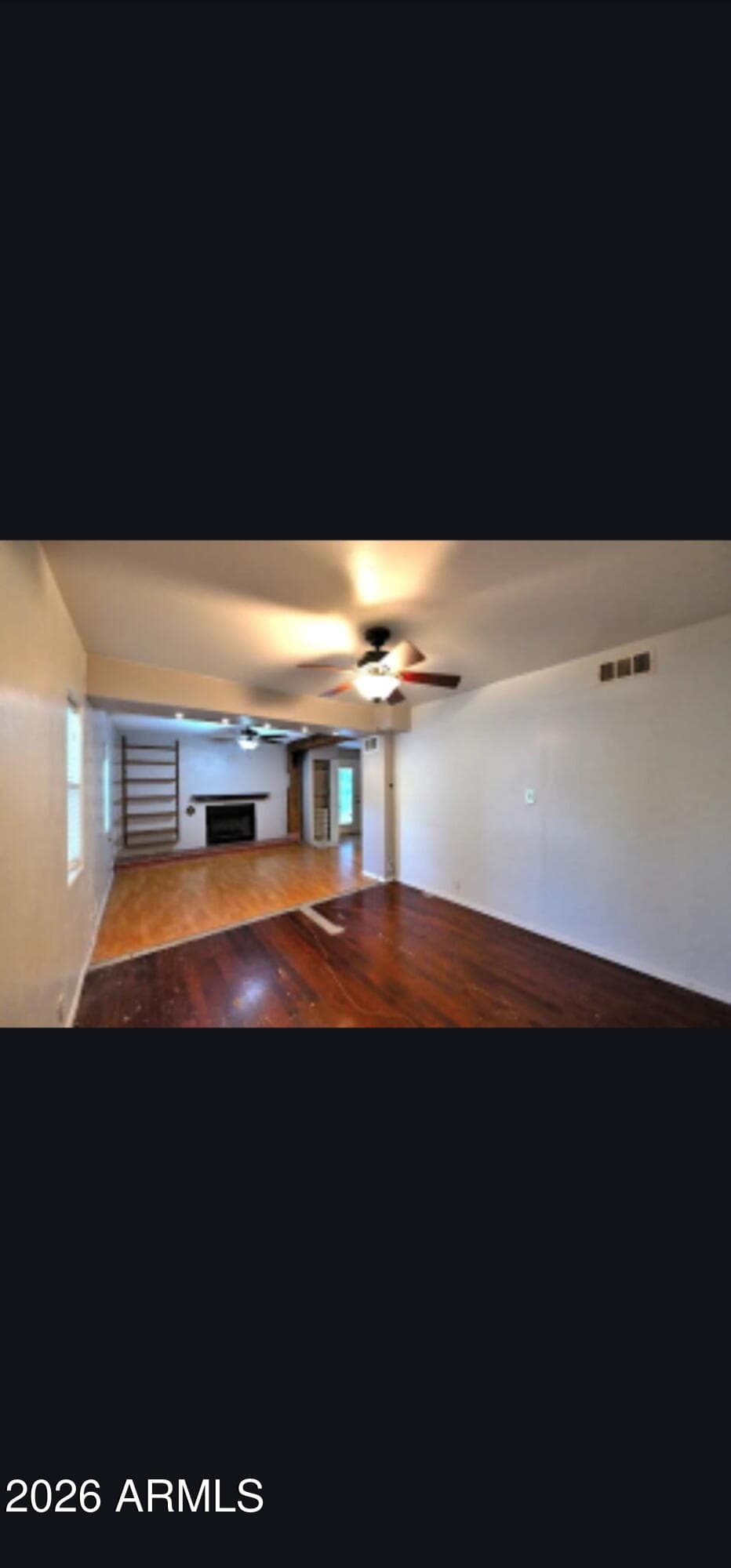 5557 S Alameda Road, Gold Canyon, AZ 85118 — photo 24 of 27