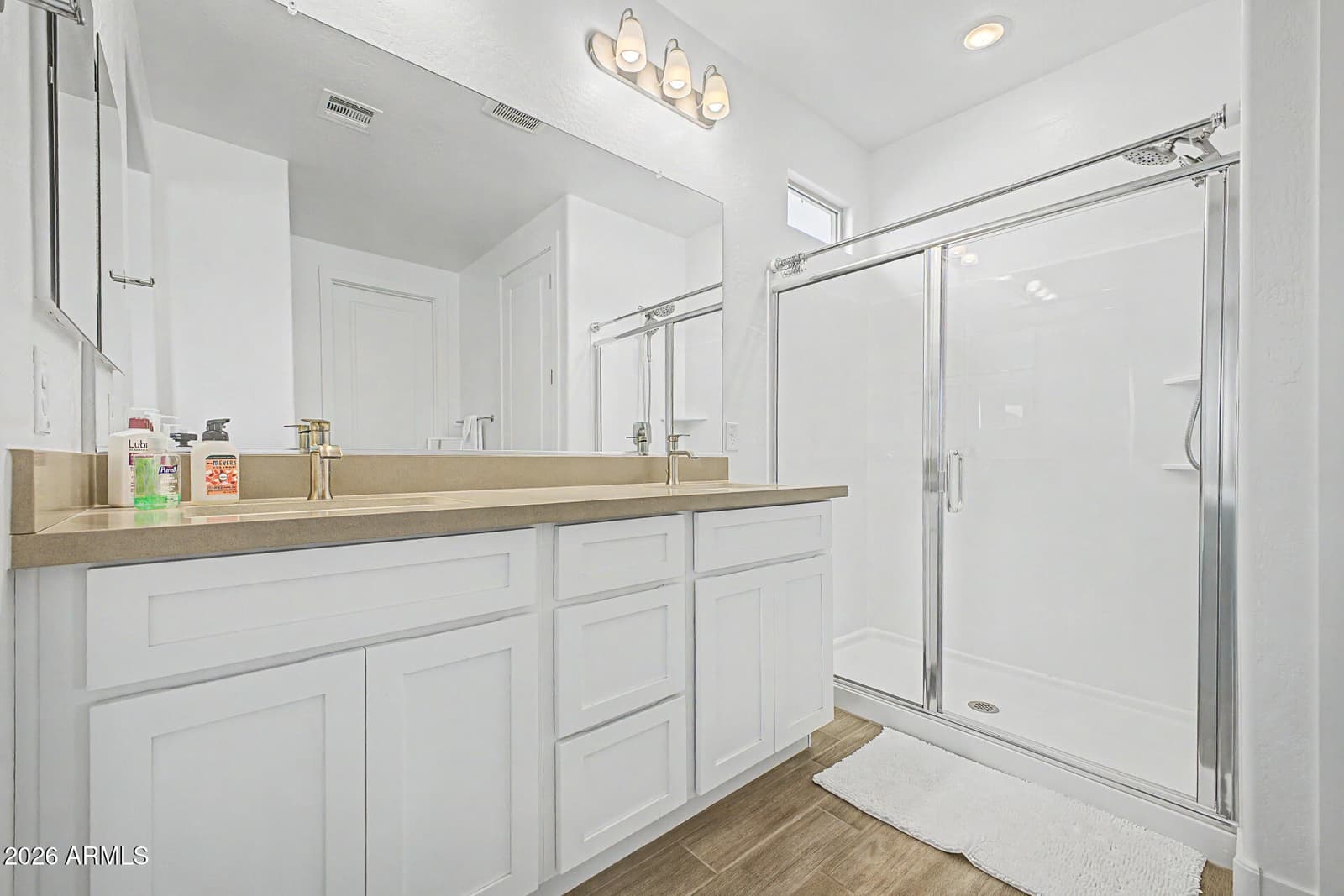 12711 W Parkway Lane, Avondale, AZ 85323 — photo 14 of 44
