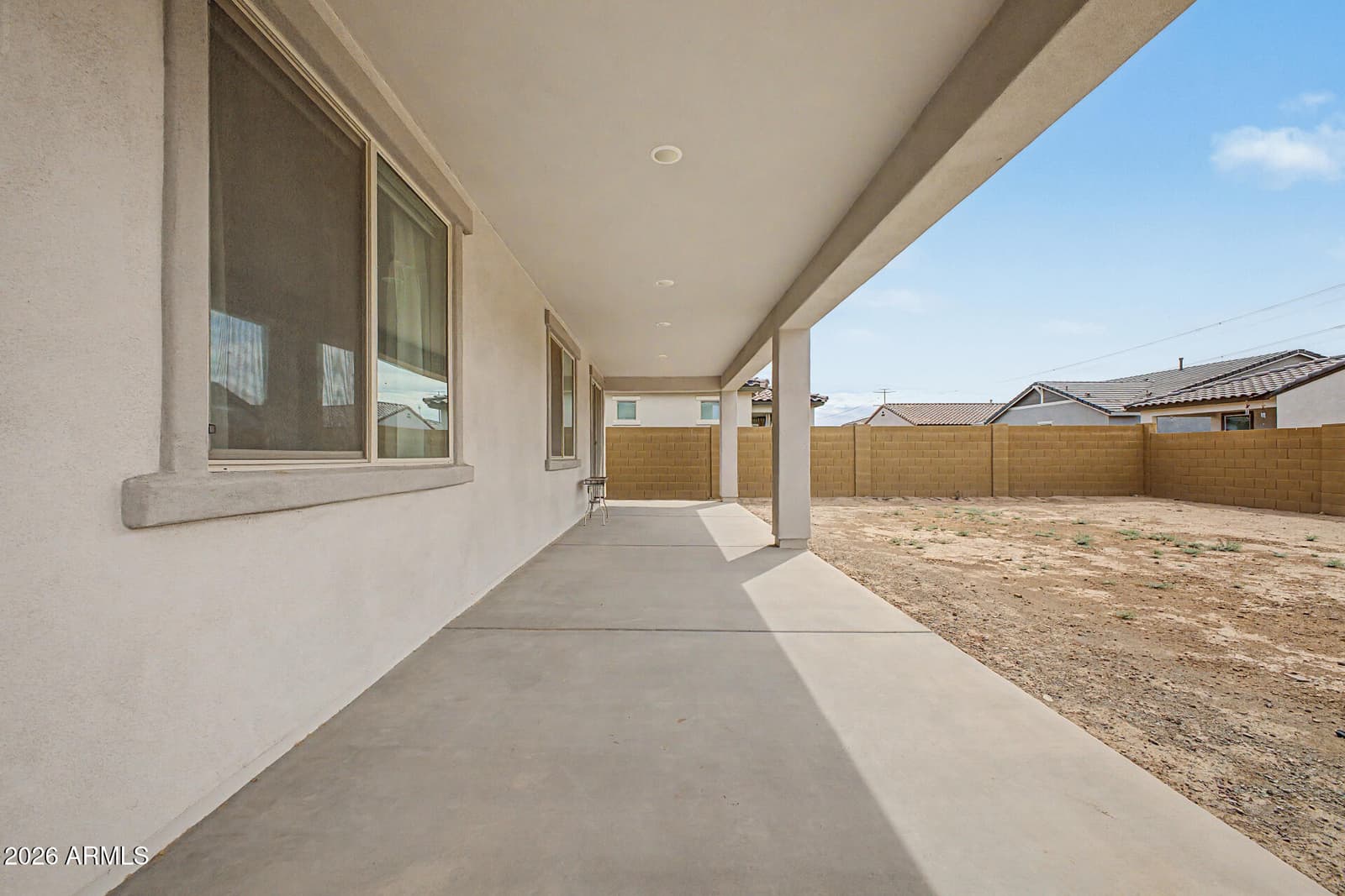12711 W Parkway Lane, Avondale, AZ 85323 — photo 25 of 44