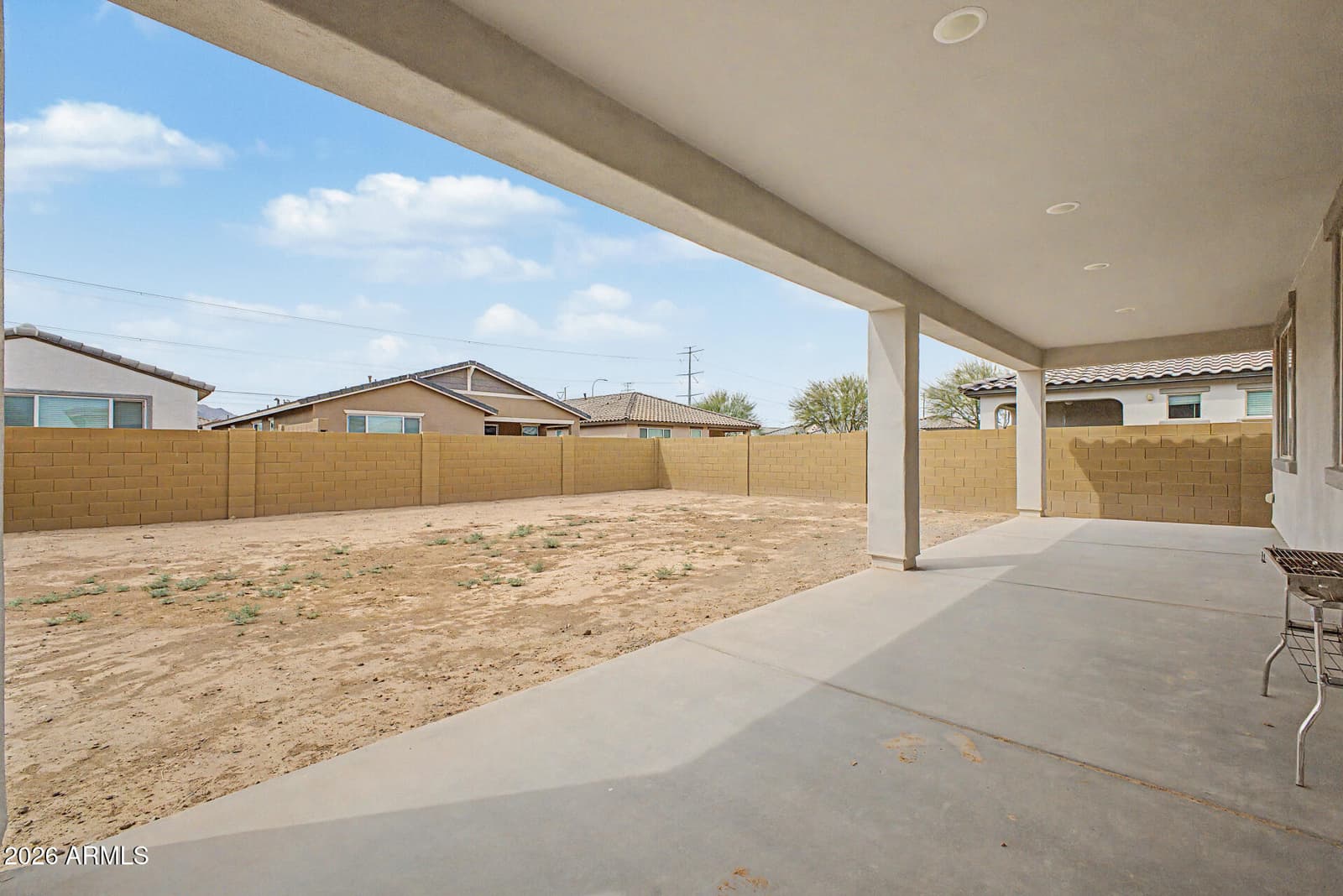 12711 W Parkway Lane, Avondale, AZ 85323 — photo 26 of 44