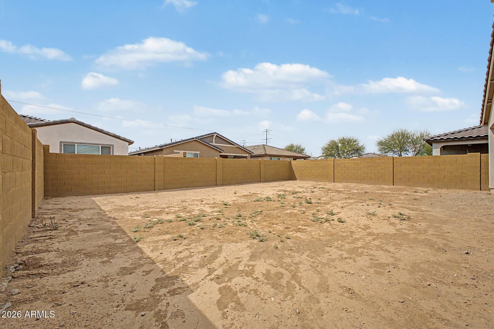 12711 W Parkway Lane, Avondale, AZ 85323 — photo 27 of 44
