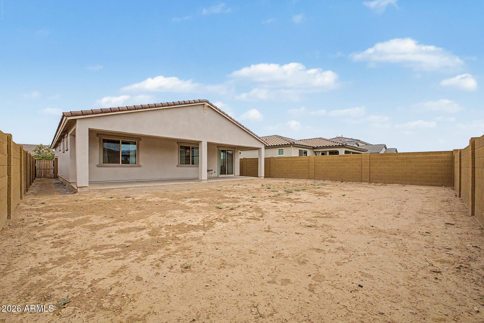 12711 W Parkway Lane, Avondale, AZ 85323 — photo 29 of 44