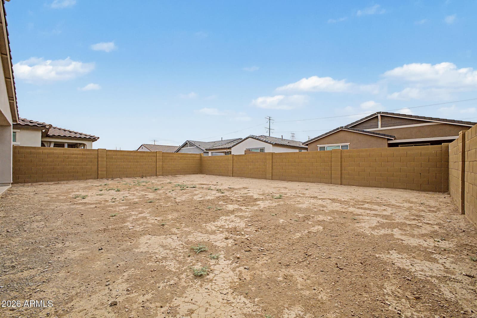 12711 W Parkway Lane, Avondale, AZ 85323 — photo 30 of 44