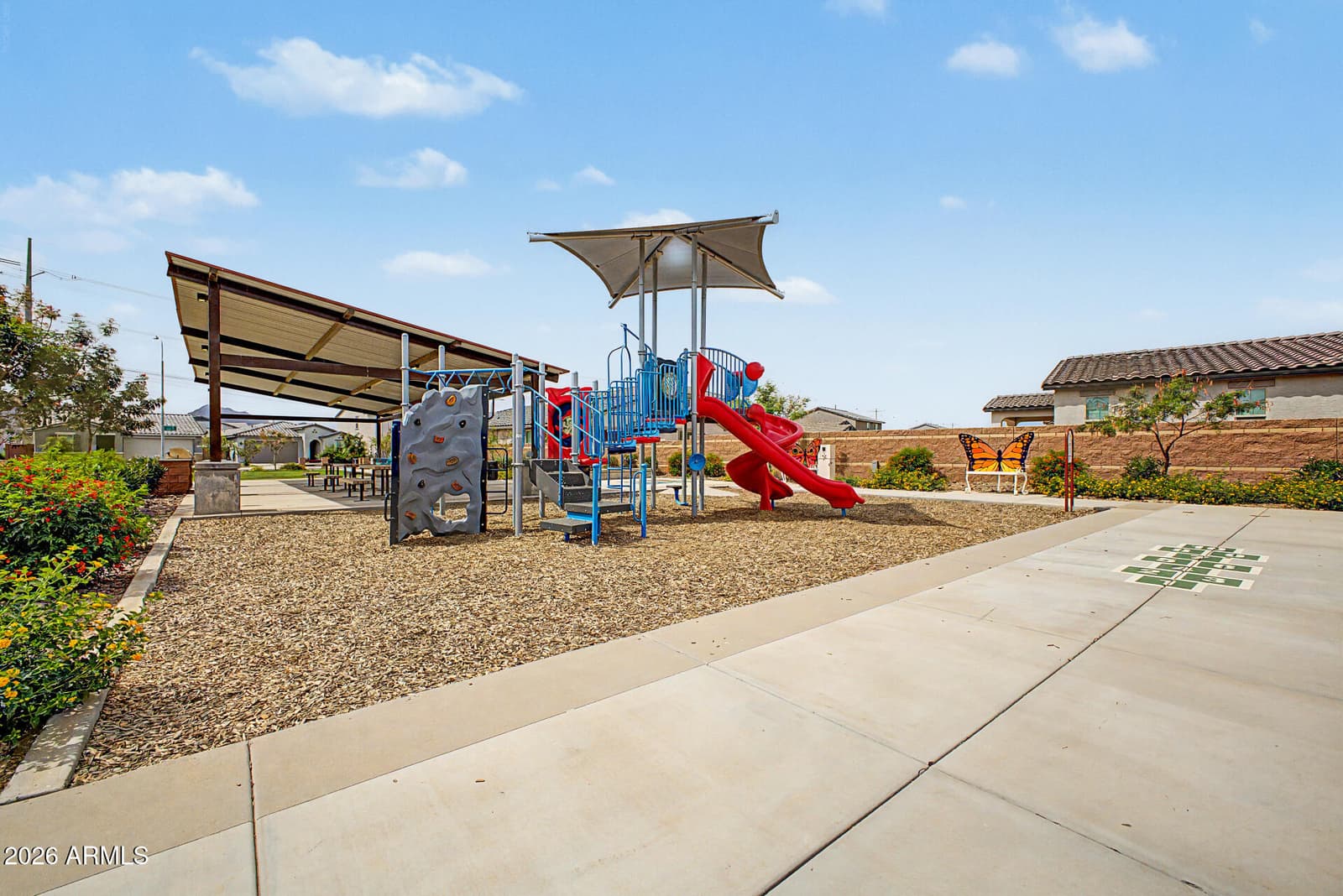 12711 W Parkway Lane, Avondale, AZ 85323 — photo 32 of 44