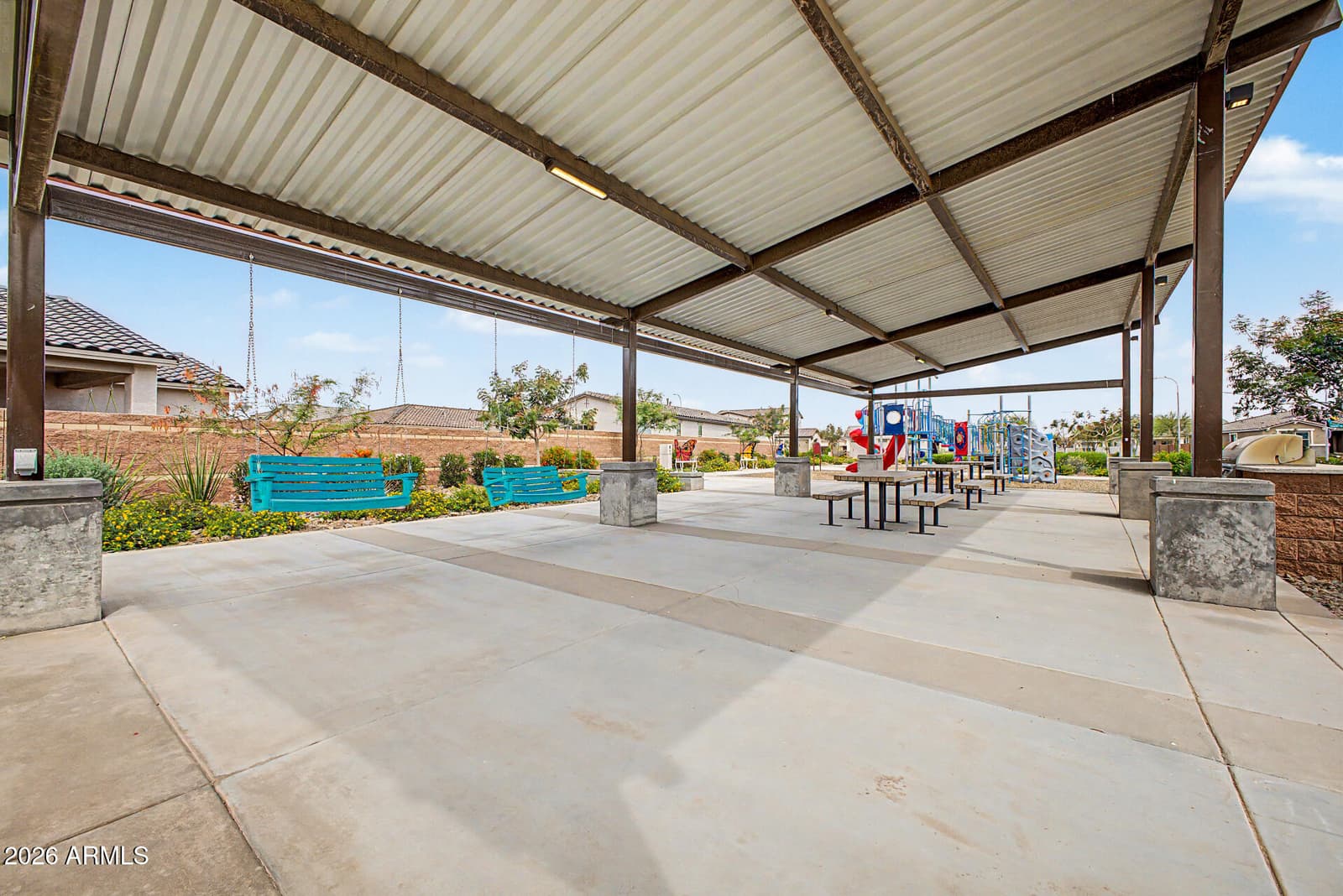 12711 W Parkway Lane, Avondale, AZ 85323 — photo 33 of 44