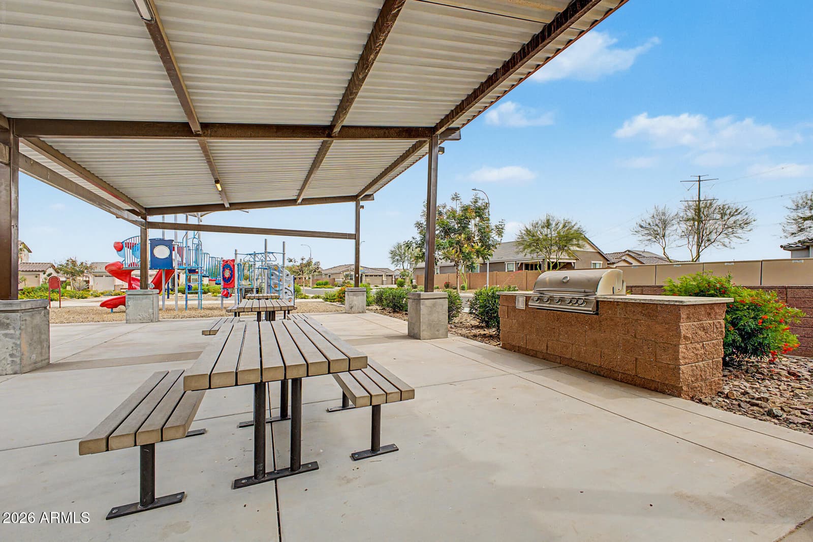 12711 W Parkway Lane, Avondale, AZ 85323 — photo 34 of 44