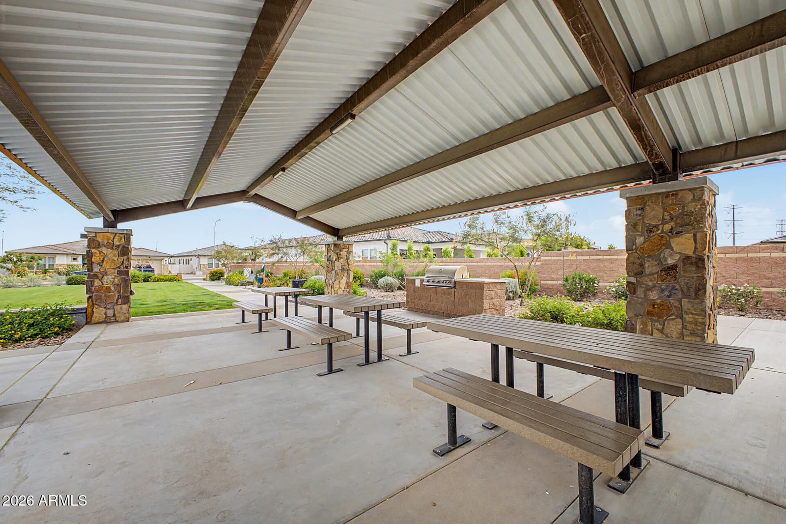 12711 W Parkway Lane, Avondale, AZ 85323 — photo 39 of 44