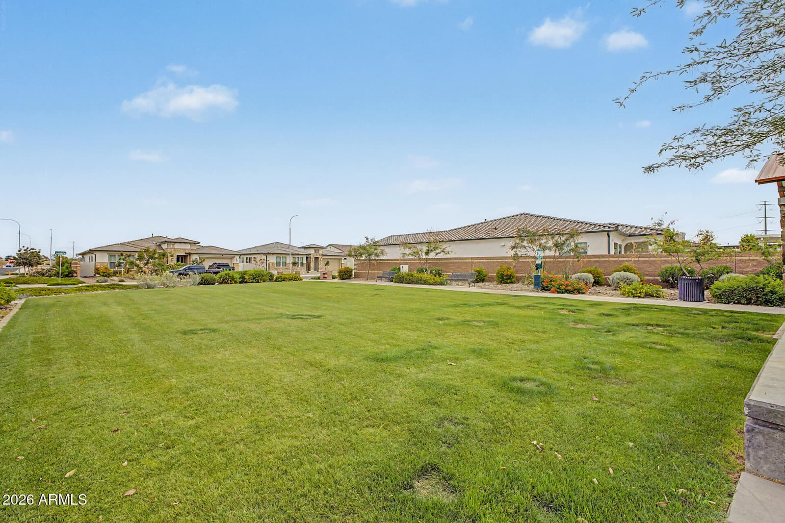 12711 W Parkway Lane, Avondale, AZ 85323 — photo 40 of 44