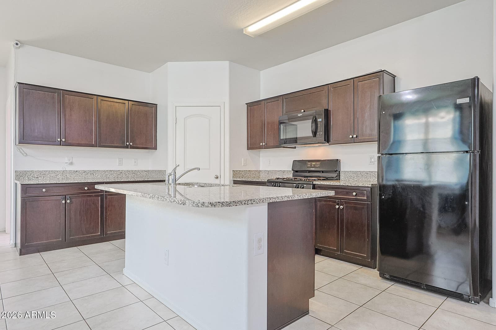 29933 W Whitton Avenue, Buckeye, AZ 85396 — photo 23 of 38