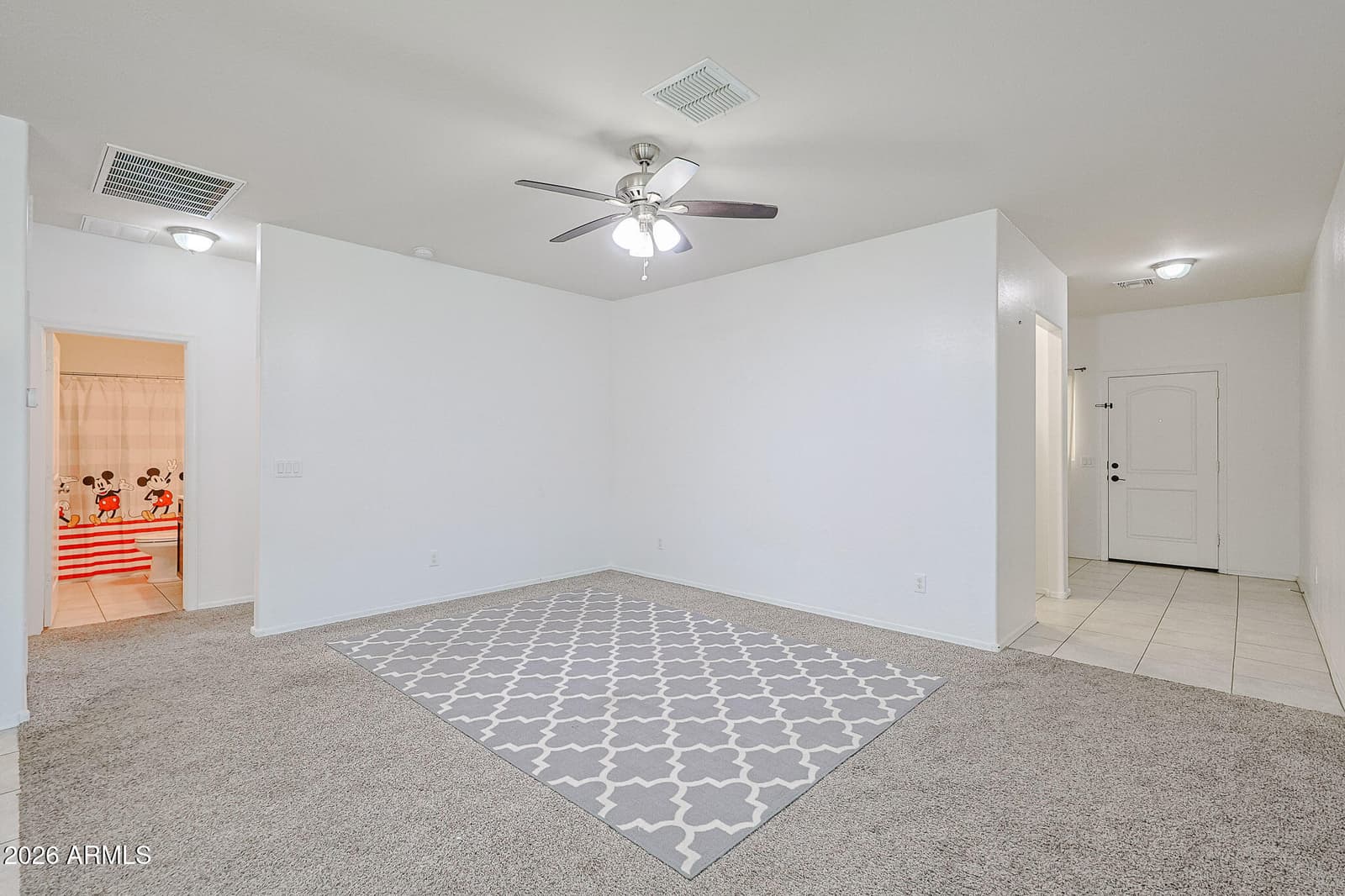 29933 W Whitton Avenue, Buckeye, AZ 85396 — photo 30 of 38