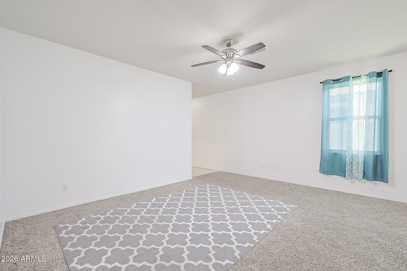 29933 W Whitton Avenue, Buckeye, AZ 85396 — photo 31 of 38